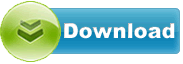 Download FTDI FT601 USB 3.0 Bridge Device  1.1.0.0 Windows 7